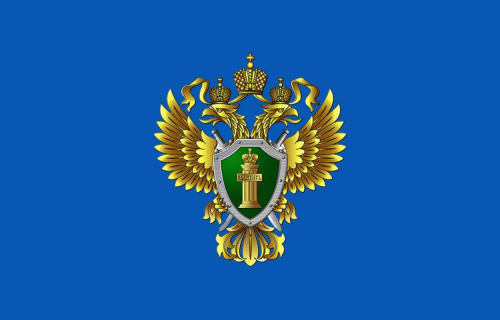 Государственная Дума приняла закон, который вносит изменения в ФЗ «О воинской обязанности и воинской службе».