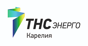 АО «ТНС энерго Карелия» приглашает юридических лиц в систему электронного документооборота