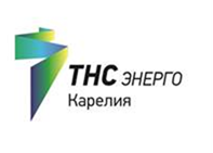 АО «ТНС энерго Карелия» консультирует потребителей по вопросам смены тарифа