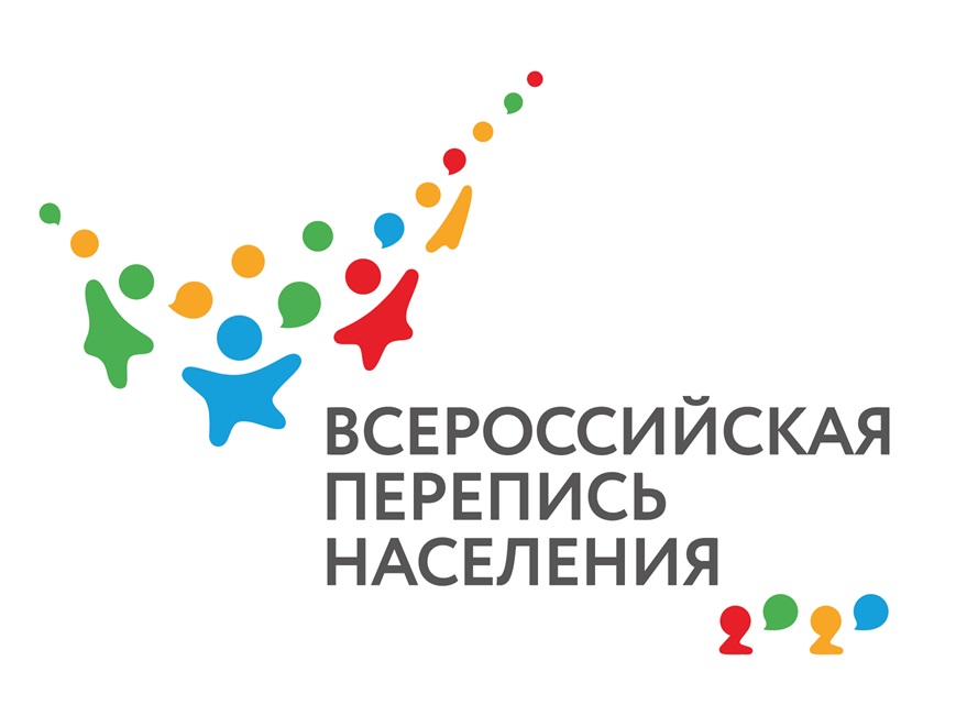 Карелиястат подвел итоги конкурса частушек
