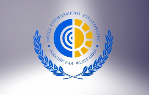 Жителям Карелии выданы первые электронные сертификаты на приобретение средств реабилитации