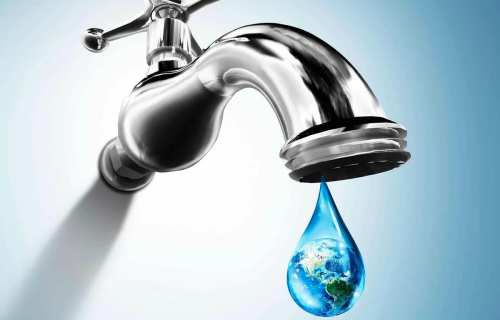 В период с 26.03.2023г. и по настоящее время жители города Суоярви время от времени остаются без холодного водоснабжения.
