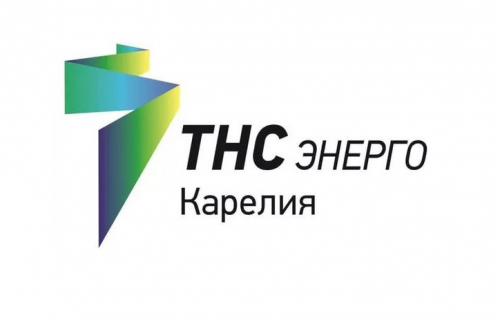 Если в доме нет света: информирует «ТНС энерго Карелия» 