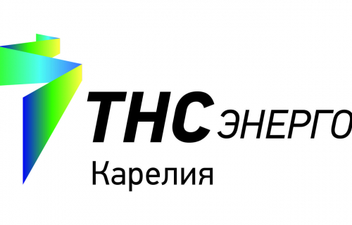 Свет не кончается внезапно: «ТНС энерго Карелия» напоминает о важности своевременной оплаты ресурса
