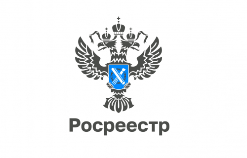  Как зарегистрировать гараж по «гаражной амнистии»?