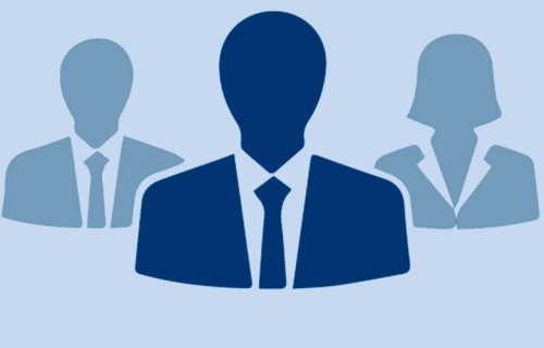 Информационное сообщение о проведении конкурса по отбору кандидатур на должность главы Суоярвского муниципального округа