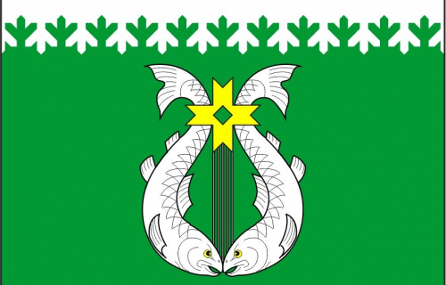 Cостоится XLI сессия Совета Суоярвского муниципального округа 