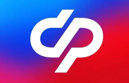 Участники СВО могут пройти лечение в реабилитационных центрах Соцфонда России