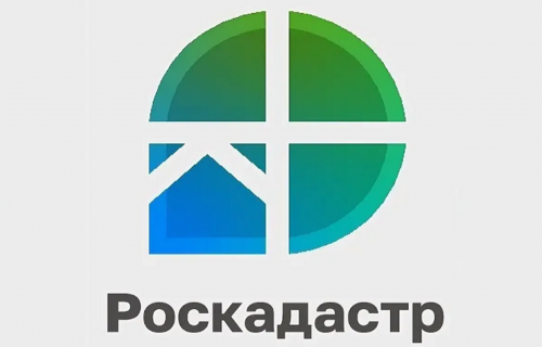 В региональном Роскадастре рассказали, как выбрать кадастро-вого инженера на электронной платформе кадастровых работ