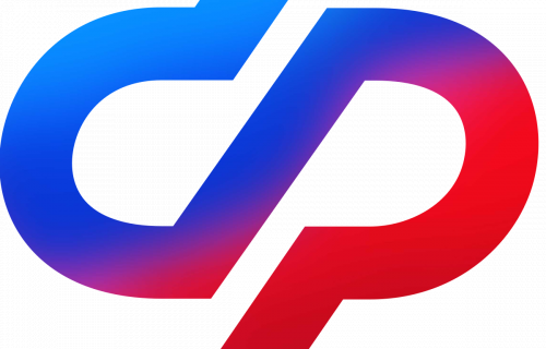 Начиная с 1 июня семьи с детьми могут обратиться в Отделение СФР по Республике Карелия за новой мерой соцподдержки – семейной выплатой