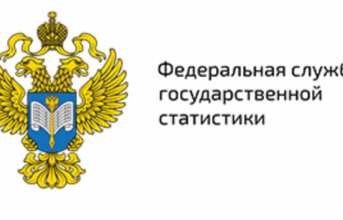 ПРИГЛАШАЕМ принять участие в опросе