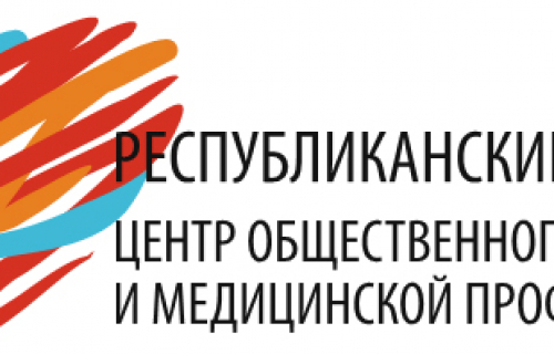 Легко ли вам заботиться о своем здоровье? Пройдите короткий опрос и проверьте свои знания