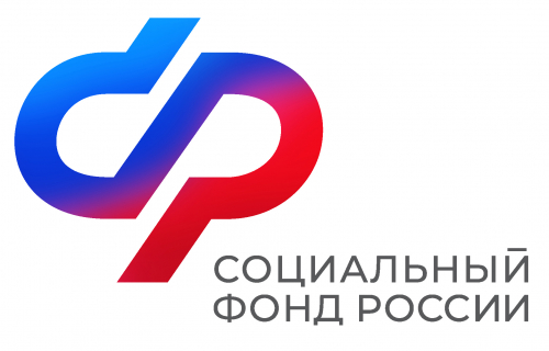 В Карелии более 3 тысяч отцов получают меры соцподдержки на детей