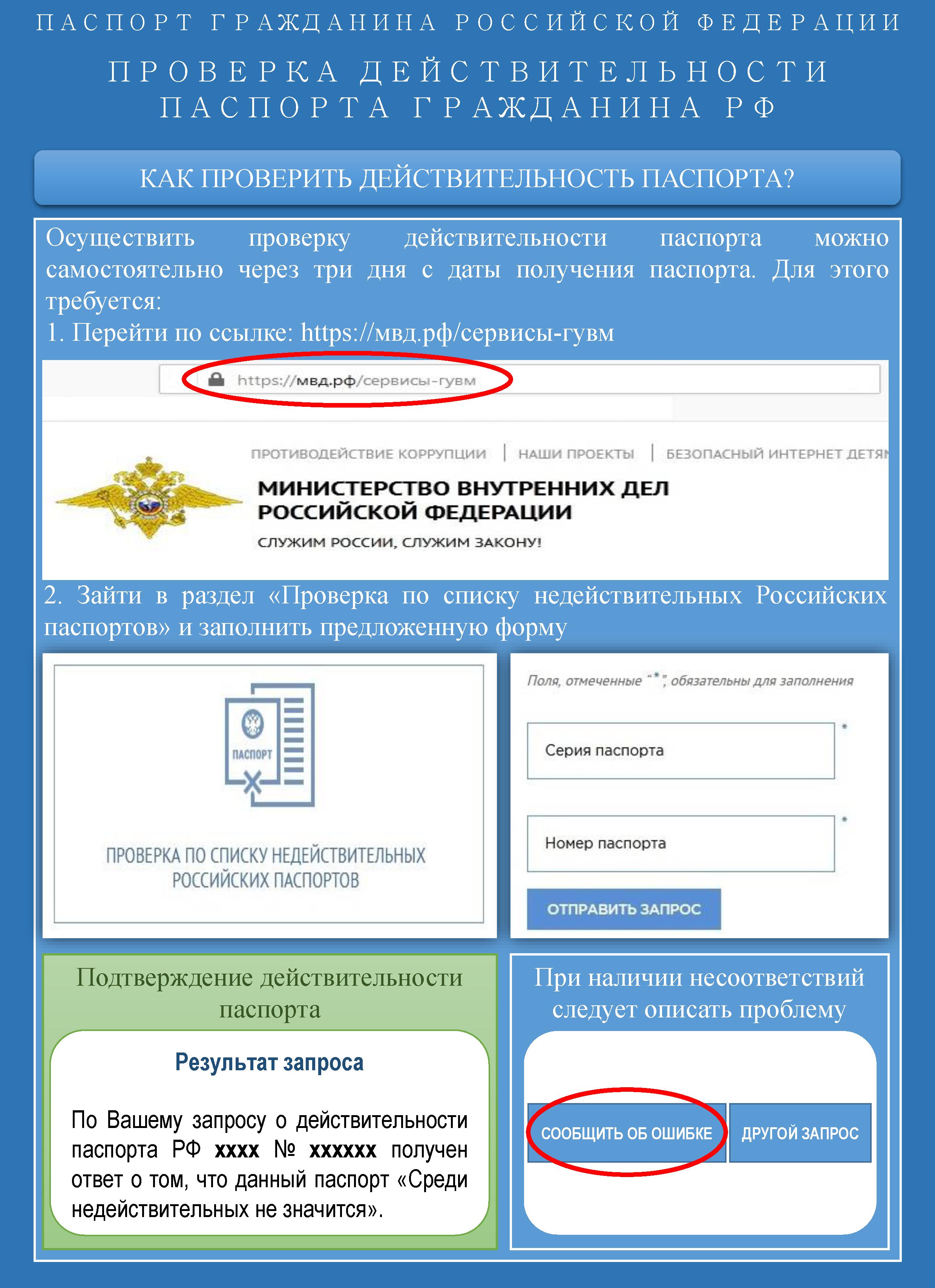 Реестр недействительных паспортов. Список недействительных паспортов. Список недействительных паспортов. Реестр действительных и недействительных паспортов. База недействительных паспортов.