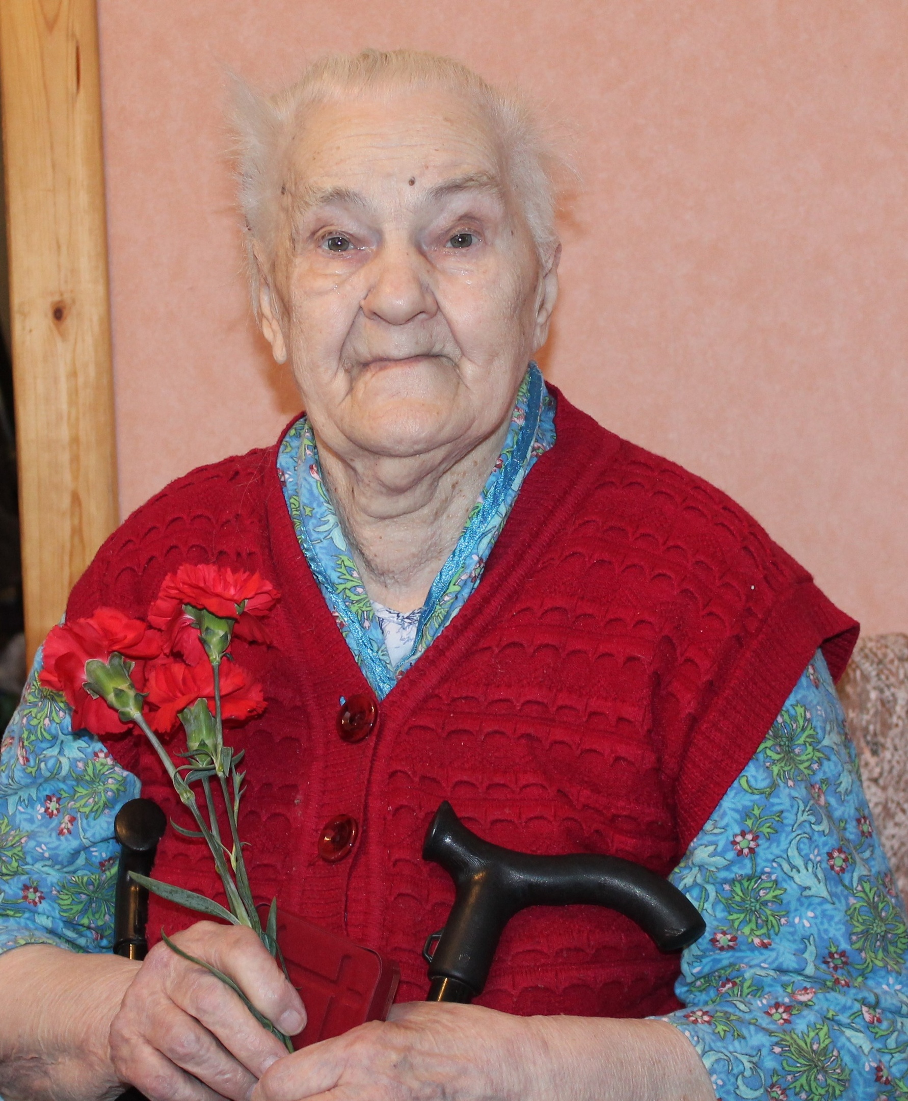 75-летие Победы в Великой Отечественной войне: